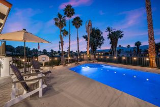 Single Family Residence, 79595 Bermuda Dunes dr, Bermuda Dunes, CA 92203 - 57