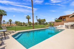 Single Family Residence, 79595 Bermuda Dunes dr, Bermuda Dunes, CA 92203 - 58