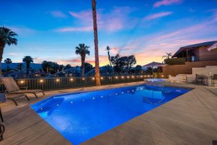 Single Family Residence, 79595 Bermuda Dunes dr, Bermuda Dunes, CA 92203 - 59