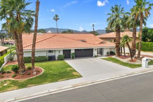 Single Family Residence, 79595 Bermuda Dunes dr, Bermuda Dunes, CA 92203 - 6