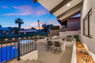 Single Family Residence, 79595 Bermuda Dunes dr, Bermuda Dunes, CA 92203 - 60