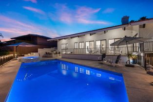 Single Family Residence, 79595 Bermuda Dunes dr, Bermuda Dunes, CA 92203 - 61