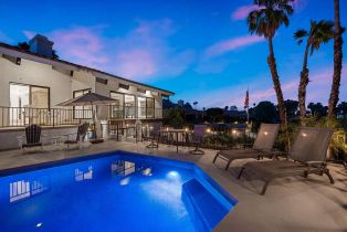 Single Family Residence, 79595 Bermuda Dunes dr, Bermuda Dunes, CA 92203 - 62