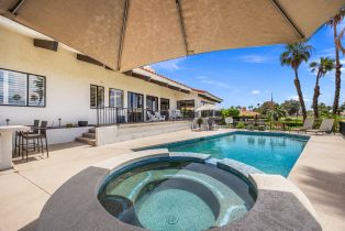 Single Family Residence, 79595 Bermuda Dunes dr, Bermuda Dunes, CA 92203 - 63