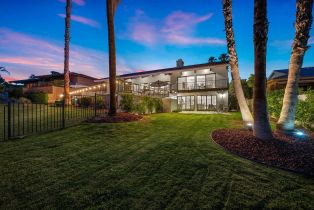Single Family Residence, 79595 Bermuda Dunes dr, Bermuda Dunes, CA 92203 - 64