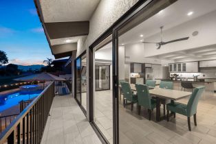 Single Family Residence, 79595 Bermuda Dunes dr, Bermuda Dunes, CA 92203 - 65