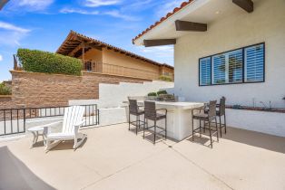 Single Family Residence, 79595 Bermuda Dunes dr, Bermuda Dunes, CA 92203 - 66