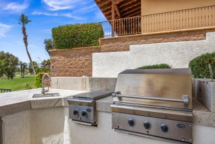 Single Family Residence, 79595 Bermuda Dunes dr, Bermuda Dunes, CA 92203 - 67