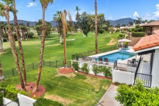 Single Family Residence, 79595 Bermuda Dunes dr, Bermuda Dunes, CA 92203 - 68