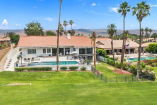 Single Family Residence, 79595 Bermuda Dunes dr, Bermuda Dunes, CA 92203 - 69