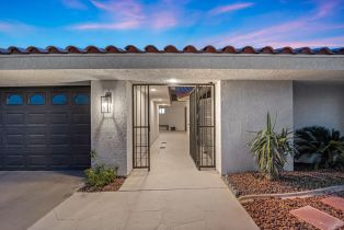 Single Family Residence, 79595 Bermuda Dunes dr, Bermuda Dunes, CA 92203 - 7