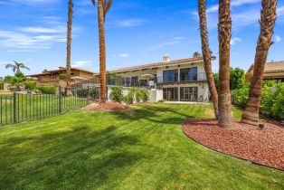 Single Family Residence, 79595 Bermuda Dunes dr, Bermuda Dunes, CA 92203 - 70