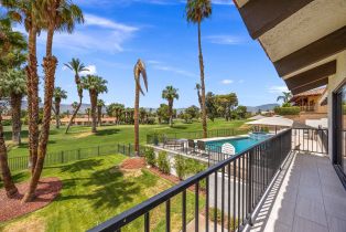 Single Family Residence, 79595 Bermuda Dunes dr, Bermuda Dunes, CA 92203 - 71