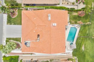 Single Family Residence, 79595 Bermuda Dunes dr, Bermuda Dunes, CA 92203 - 72