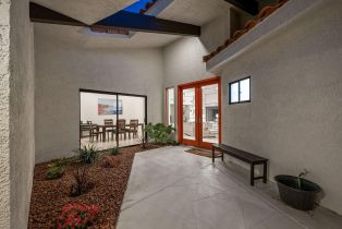 Single Family Residence, 79595 Bermuda Dunes dr, Bermuda Dunes, CA 92203 - 8