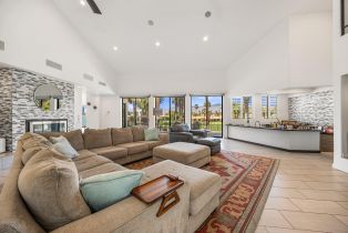 Single Family Residence, 79595 Bermuda Dunes dr, Bermuda Dunes, CA 92203 - 9