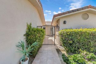 Condominium, 78565 Vista Del Fuente, Indian Wells, CA  Indian Wells, CA 92210