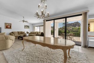 Condominium, 78565 Vista Del Fuente, Indian Wells, CA 92210 - 11