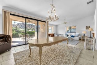 Condominium, 78565 Vista Del Fuente, Indian Wells, CA 92210 - 12