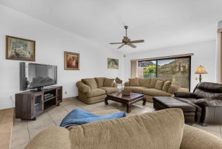 Condominium, 78565 Vista Del Fuente, Indian Wells, CA 92210 - 13