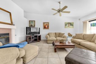 Condominium, 78565 Vista Del Fuente, Indian Wells, CA 92210 - 14