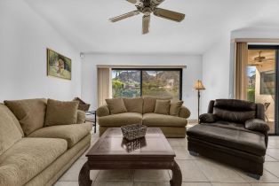 Condominium, 78565 Vista Del Fuente, Indian Wells, CA 92210 - 15