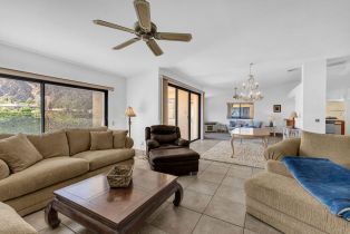 Condominium, 78565 Vista Del Fuente, Indian Wells, CA 92210 - 16