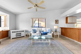 Condominium, 78565 Vista Del Fuente, Indian Wells, CA 92210 - 17