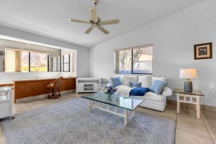Condominium, 78565 Vista Del Fuente, Indian Wells, CA 92210 - 18