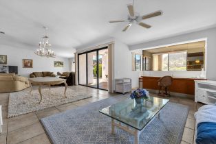 Condominium, 78565 Vista Del Fuente, Indian Wells, CA 92210 - 19