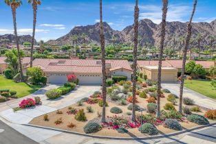 Condominium, 78565 Vista Del Fuente, Indian Wells, CA 92210 - 2