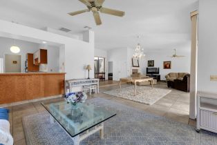 Condominium, 78565 Vista Del Fuente, Indian Wells, CA 92210 - 20