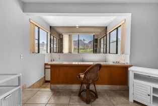 Condominium, 78565 Vista Del Fuente, Indian Wells, CA 92210 - 21