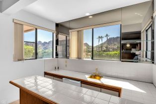 Condominium, 78565 Vista Del Fuente, Indian Wells, CA 92210 - 22
