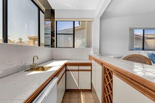 Condominium, 78565 Vista Del Fuente, Indian Wells, CA 92210 - 23