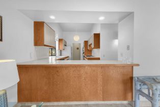 Condominium, 78565 Vista Del Fuente, Indian Wells, CA 92210 - 24