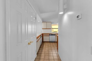 Condominium, 78565 Vista Del Fuente, Indian Wells, CA 92210 - 25