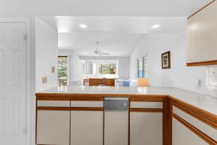 Condominium, 78565 Vista Del Fuente, Indian Wells, CA 92210 - 26