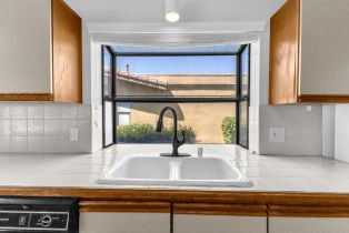 Condominium, 78565 Vista Del Fuente, Indian Wells, CA 92210 - 27