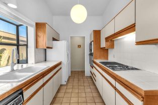 Condominium, 78565 Vista Del Fuente, Indian Wells, CA 92210 - 29