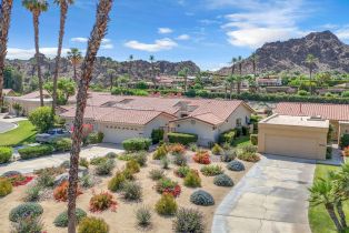 Condominium, 78565 Vista Del Fuente, Indian Wells, CA 92210 - 3