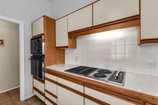 Condominium, 78565 Vista Del Fuente, Indian Wells, CA 92210 - 30