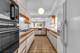 Condominium, 78565 Vista Del Fuente, Indian Wells, CA 92210 - 32