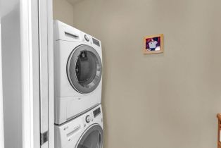 Condominium, 78565 Vista Del Fuente, Indian Wells, CA 92210 - 33