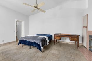 Condominium, 78565 Vista Del Fuente, Indian Wells, CA 92210 - 34