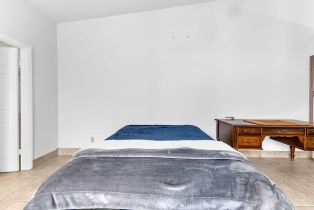 Condominium, 78565 Vista Del Fuente, Indian Wells, CA 92210 - 35