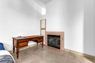 Condominium, 78565 Vista Del Fuente, Indian Wells, CA 92210 - 36