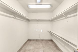 Condominium, 78565 Vista Del Fuente, Indian Wells, CA 92210 - 37