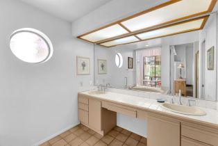 Condominium, 78565 Vista Del Fuente, Indian Wells, CA 92210 - 39