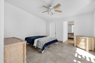 Condominium, 78565 Vista Del Fuente, Indian Wells, CA 92210 - 41